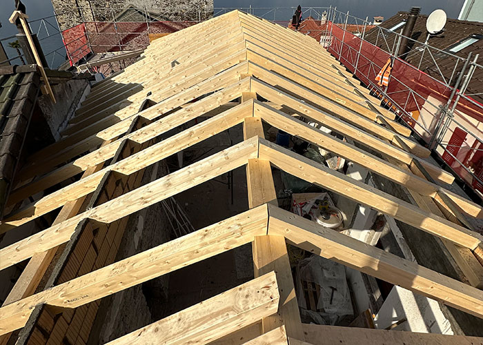 Finestre tetto Velux Antognini - Ticino, Lugano, Bellinzona, Chiasso, Locarno