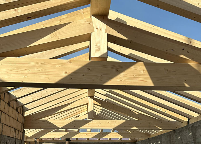 Finestre tetto Velux Antognini - Ticino, Lugano, Bellinzona, Chiasso, Locarno