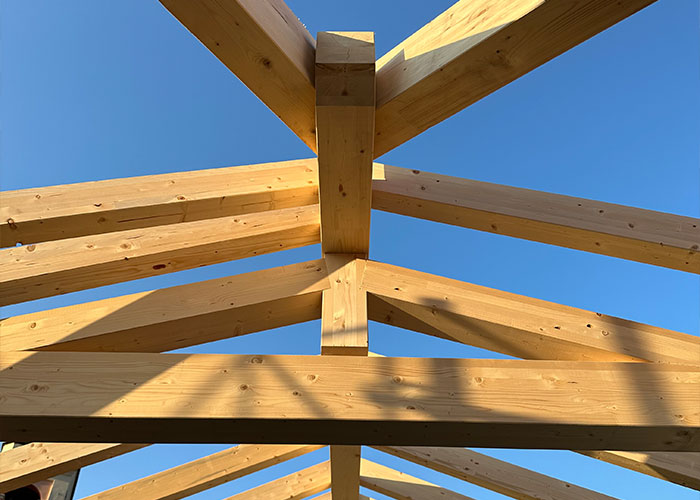 Finestre tetto Velux Antognini - Ticino, Lugano, Bellinzona, Chiasso, Locarno