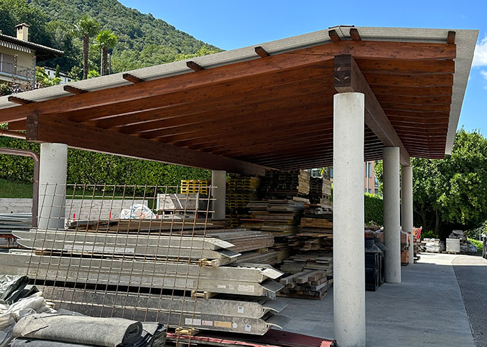 Finestre tetto Velux Antognini - Ticino, Lugano, Bellinzona, Chiasso, Locarno