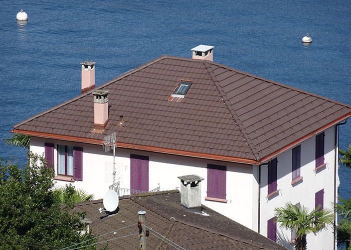 Copertura Tetti Antognini - Ticino, Lugano, Bellinzona, Chiasso, Locarno